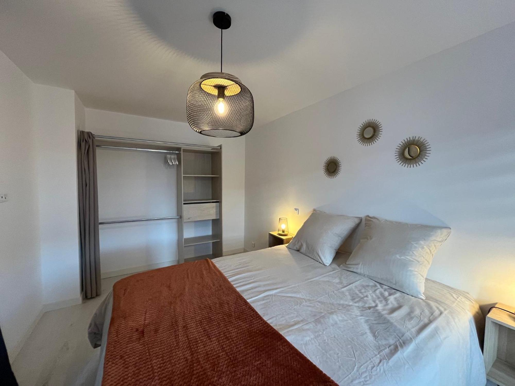 Appartement St Eloi 75M² Saint-Dié-des-Vosges Kültér fotó