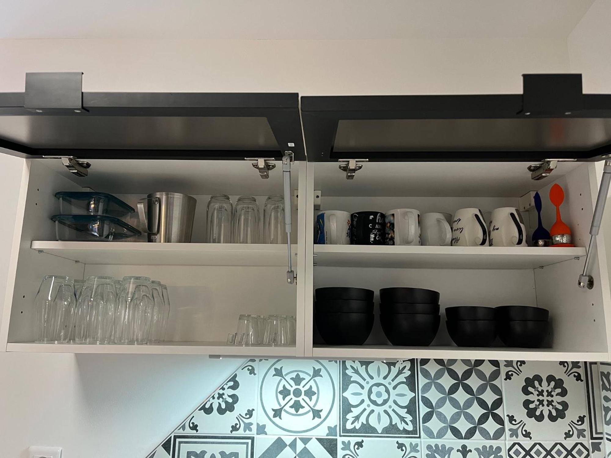 Appartement St Eloi 75M² Saint-Dié-des-Vosges Kültér fotó
